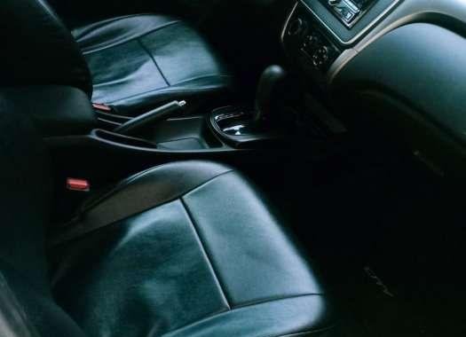 2016 Honda City 1.5e CVT Matic for sale 