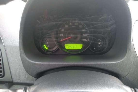 Hyundai Eon glx 5 2018 MT for sale