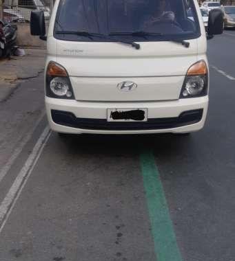 2014 Hyundai H100 Manual Diesel RARE CARS