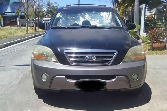 Kia Sorento 2011 for sale 