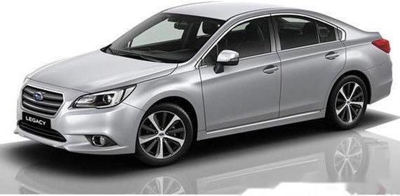 Subaru Legacy 2019 for sale