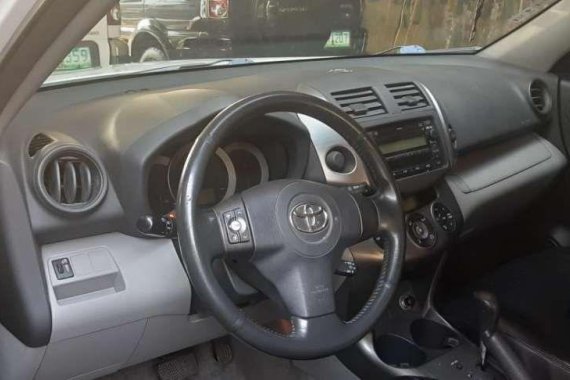 2011 Toyota Rav4 for sale