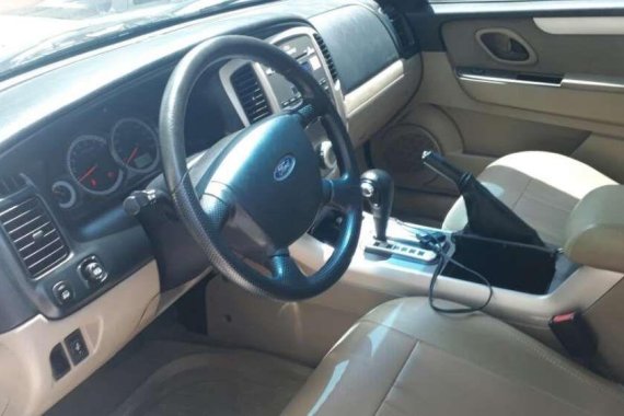 Ford Escape 2012 for sale