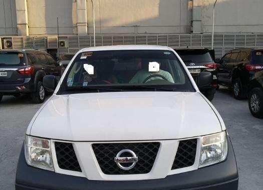 Nissan Navara 2013 for sale