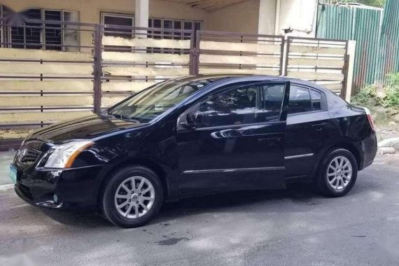 Nissan Sentra 2013 for sale