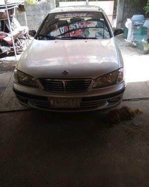 Nissan Sentra 2004 for sale