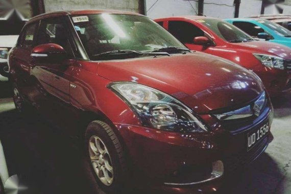 Suzuki Swift 2016 for sale