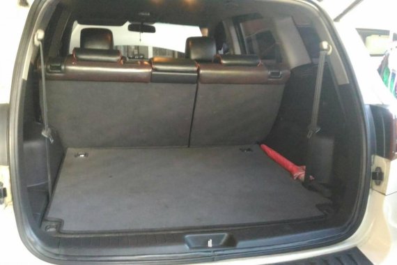 2009 Hyundai Santa Fe Crdi A/T for sale