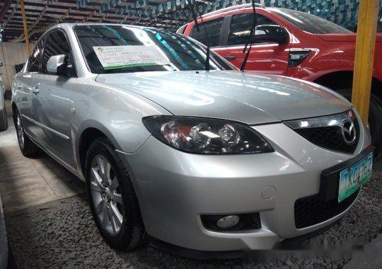 Mazda 3 2011 for sale