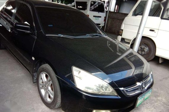 2009 Honda Accord for sale