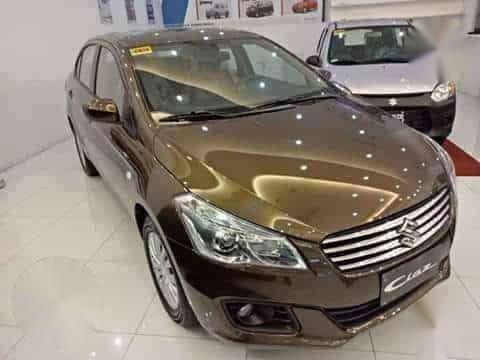 Suzuki Ciaz 2019 for sale