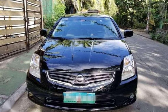 Nissan Sentra 2013 for sale