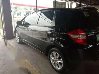 2014 Honda Jazz for sale