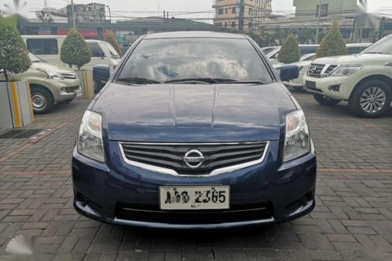 Nissan Sentra 200 2016 for sale