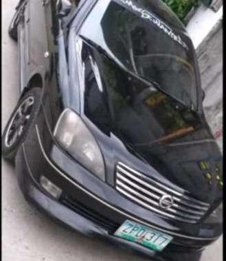 Nissan Sentra 2008 for sale