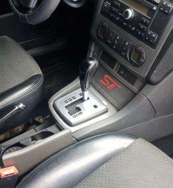 Ford Focus 2006 for sale