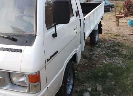 Mitsubishi L300 2000 for sale