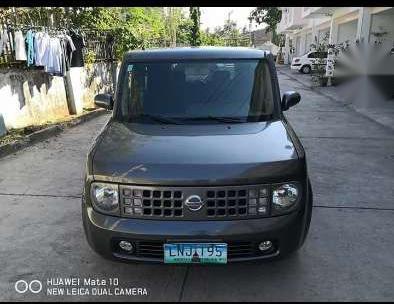 Nissan Cube 2010 for sale