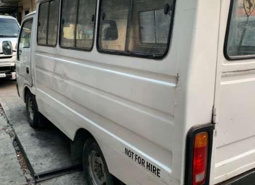 KIA K2700 2003 for sale