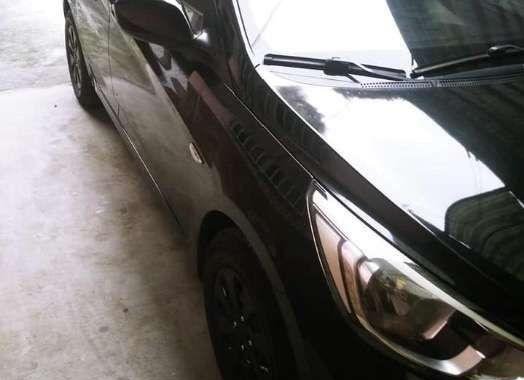 2005 Hyundai Accent for sale