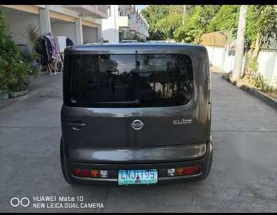 Nissan Cube 2010 for sale