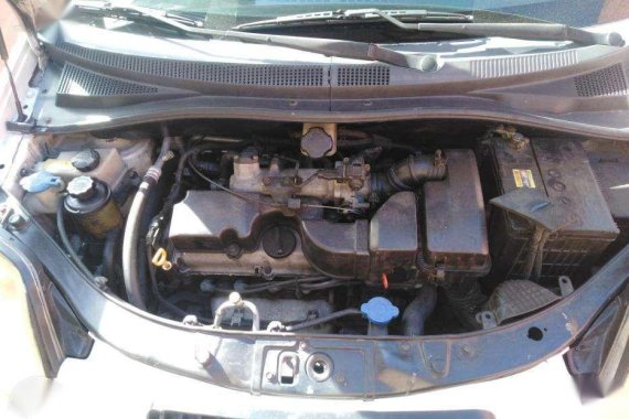 Kia Picanto 2005 for sale