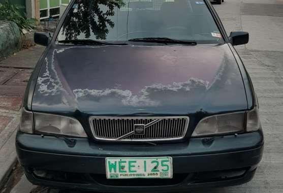 Volvo V70 1998 for sale