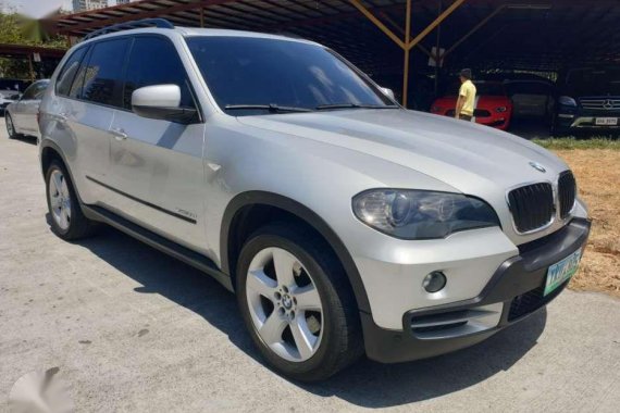 2012 BMW X5 X FOR SALE