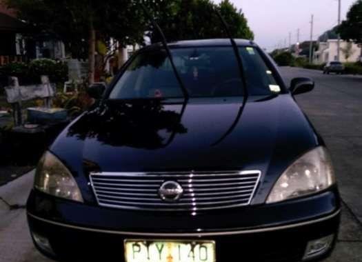 Nissan Sentra 2011 for sale