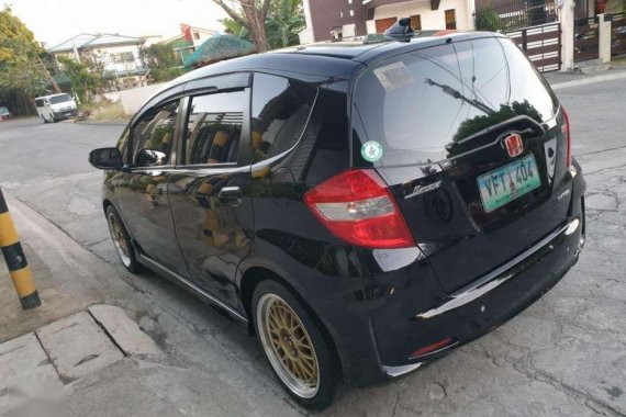 Honda Jazz 2013 For sale