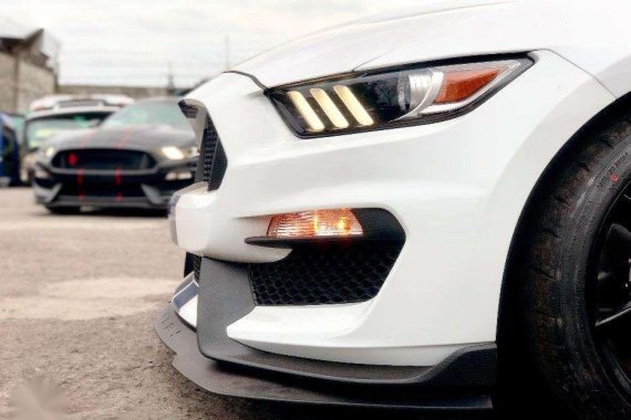 Ford Mustang 2019 new for sale