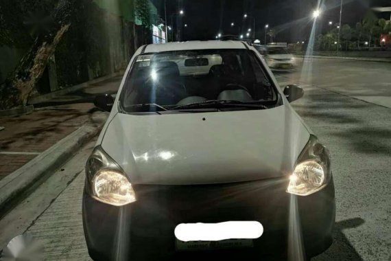 Suzuki Alto 2013 for sale