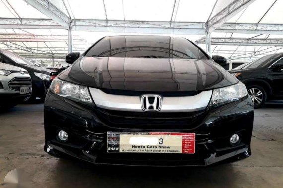 2017 Honda City for sale