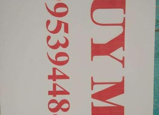 Toyota Corolla Gli 1997 for sale