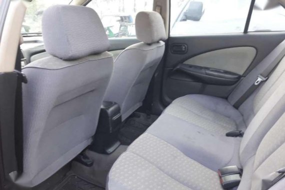 Nissan Sentra Gx 2005 for sale