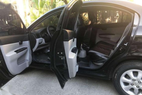 Hyundai Accent 2010 for sale