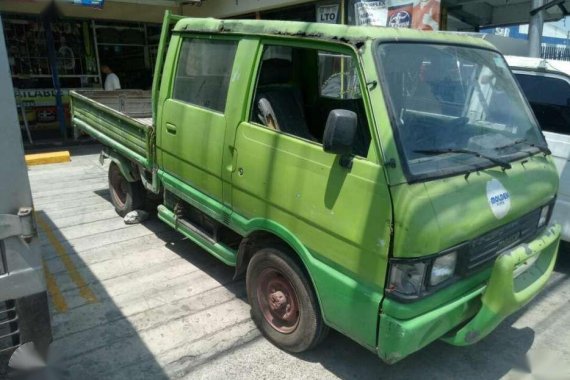 Mazda Bongo 2007 for sale