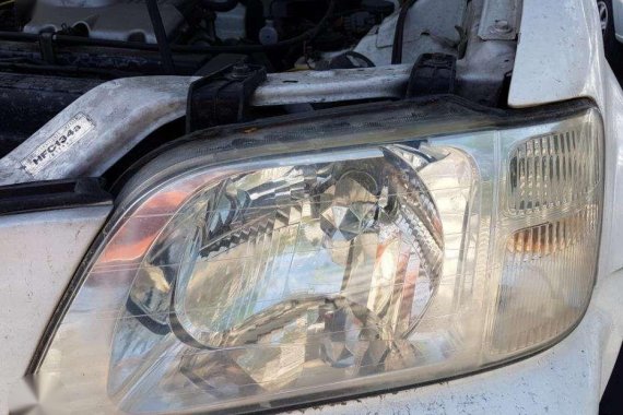 Honda CRV 2001 for sale 