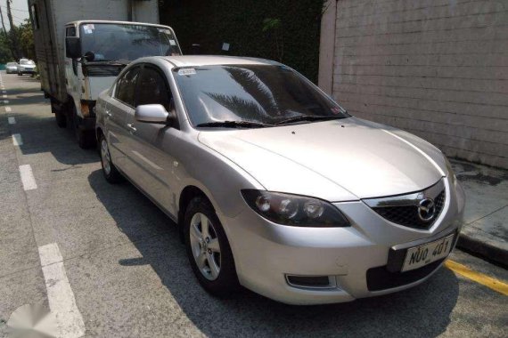 Mazda 3 2010 for sale