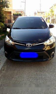 Toyota Vios 2017 for sale
