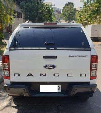 2014 Ford Ranger for sale