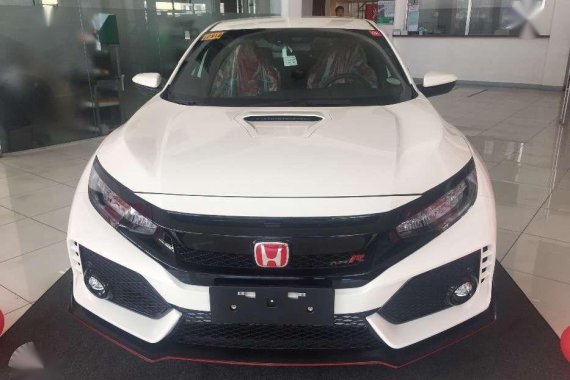 Honda Civic 2019 for sale