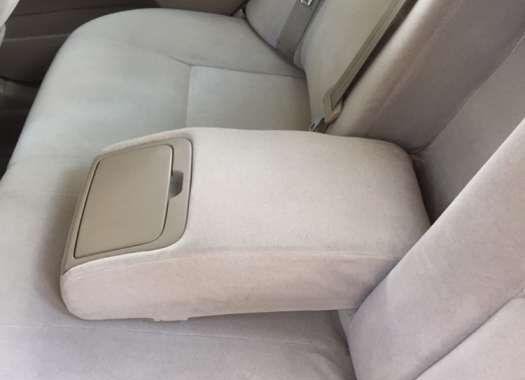 Toyota  Camry 2005 for sale