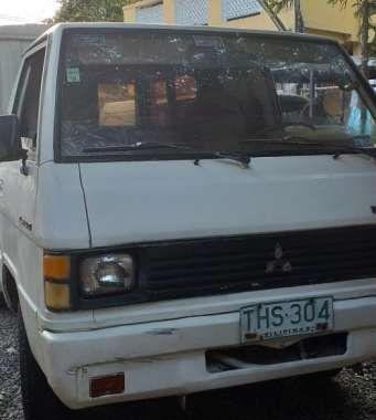 Mitsubishi L300 FB 1991 for sale