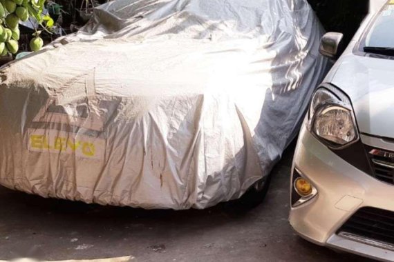 Nissan Almera AT 2015 for sale