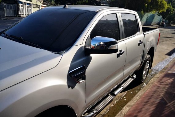 Ford Ranger XLT 2013 for sale 