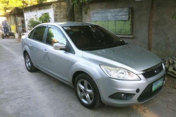 Ford Focus 2012 for sale