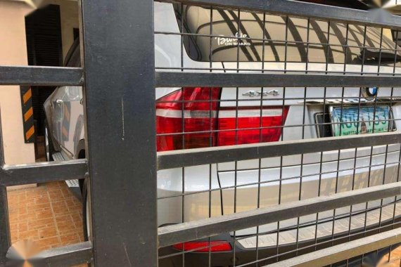 BMW X5 2010 for sale