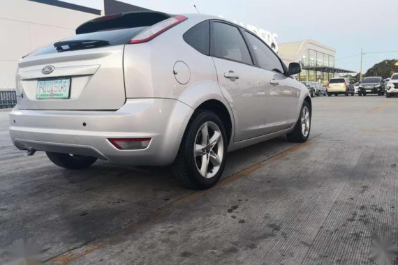 Ford Focus 2011 for sale