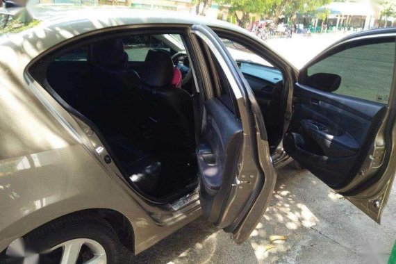 Honda City 2011 for sale